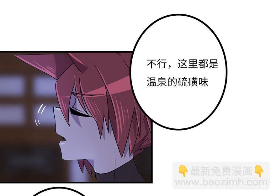 盗贼的宝物