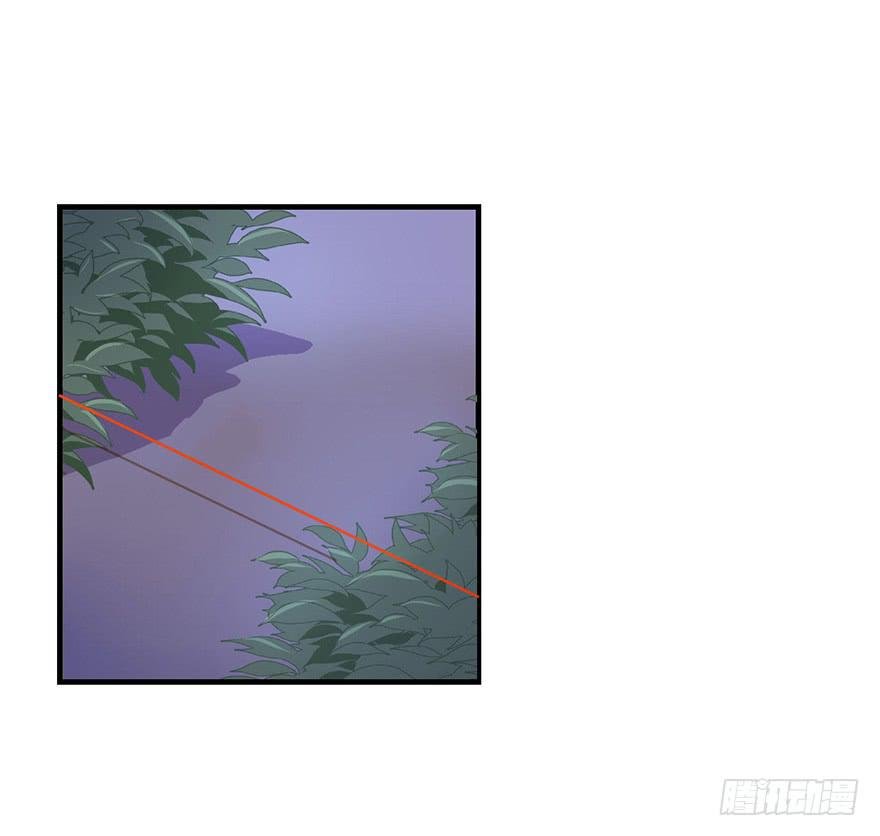 盗贼的宝物