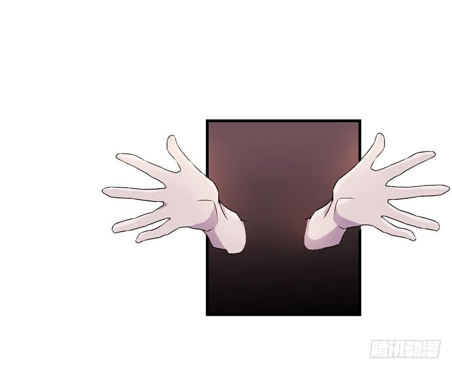 天星门之变