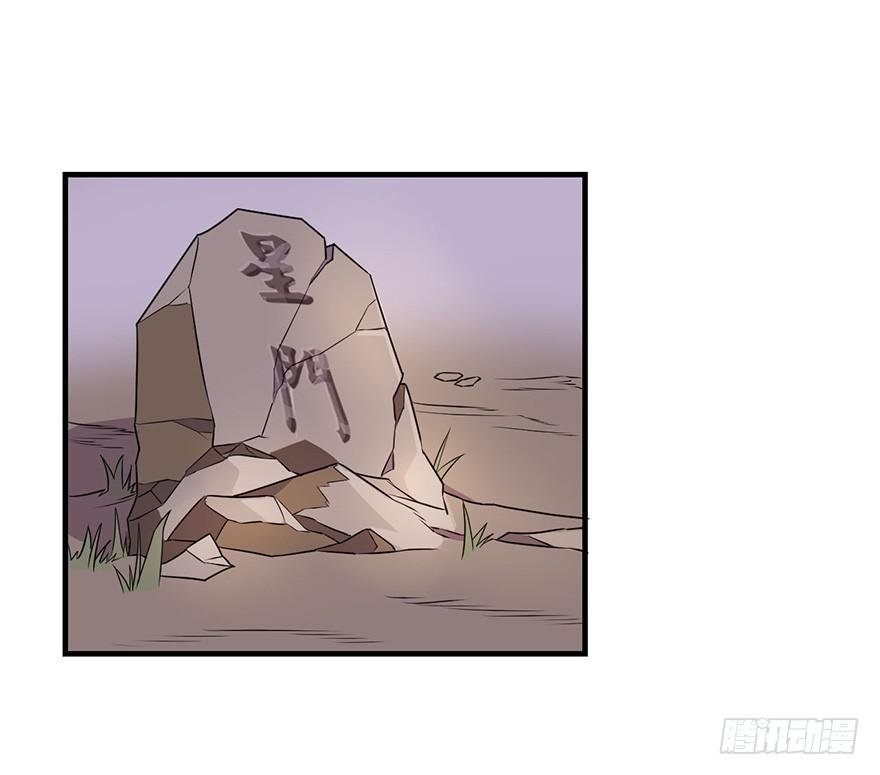 地库