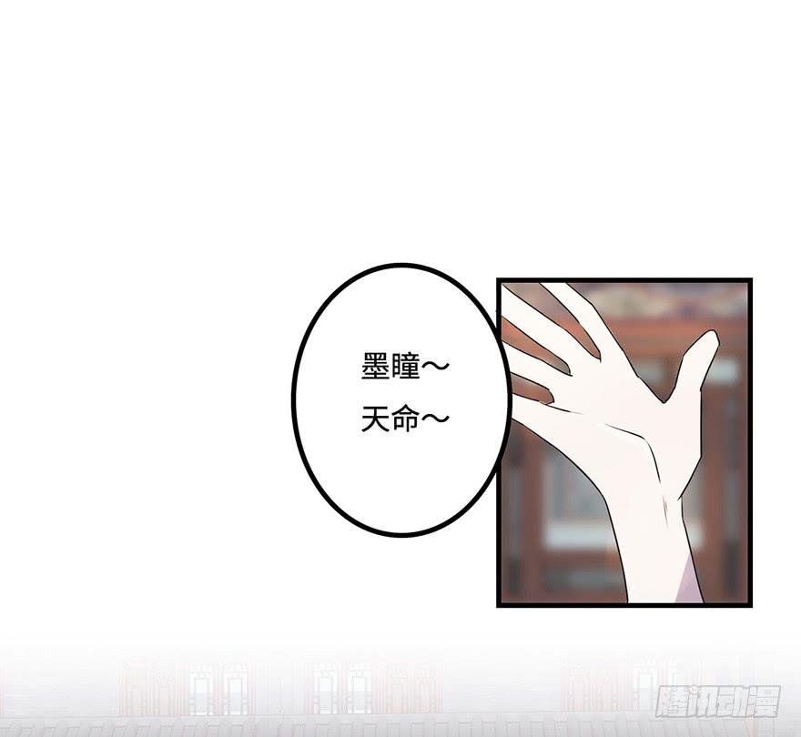 知户阁