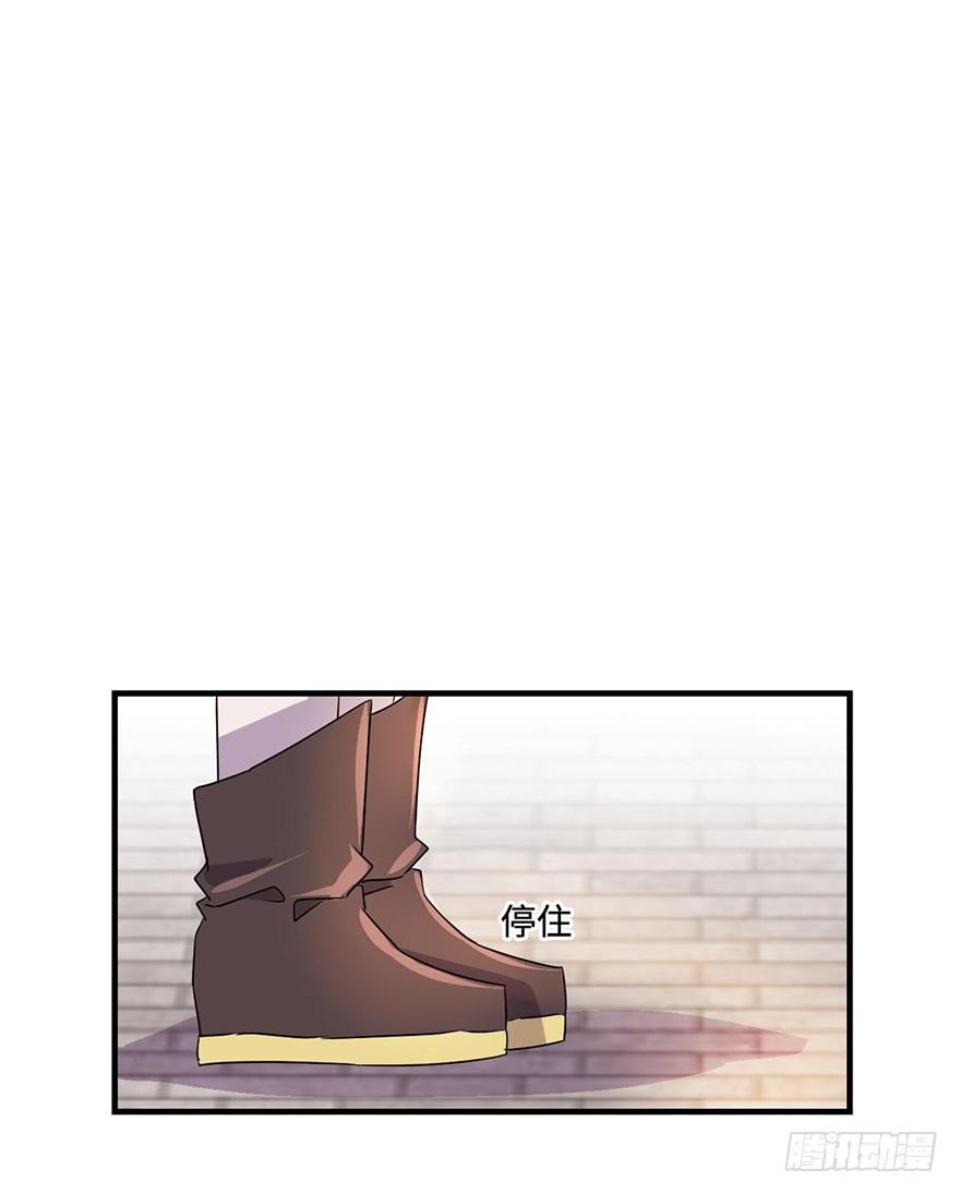 知户阁