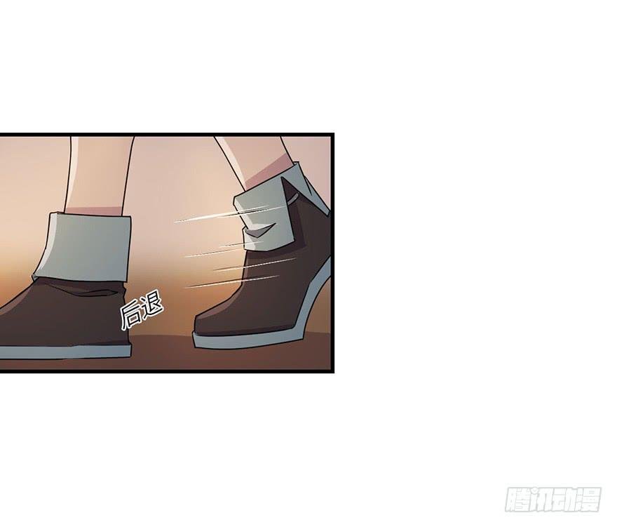 贵人相助
