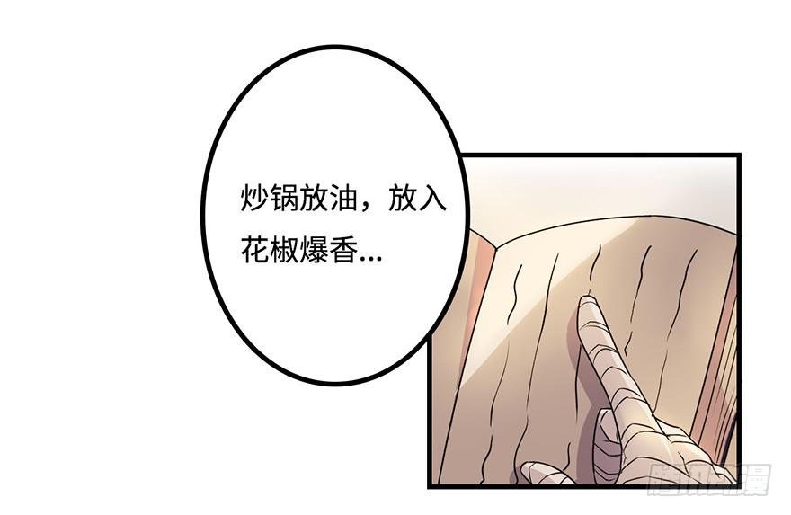 消息与交易