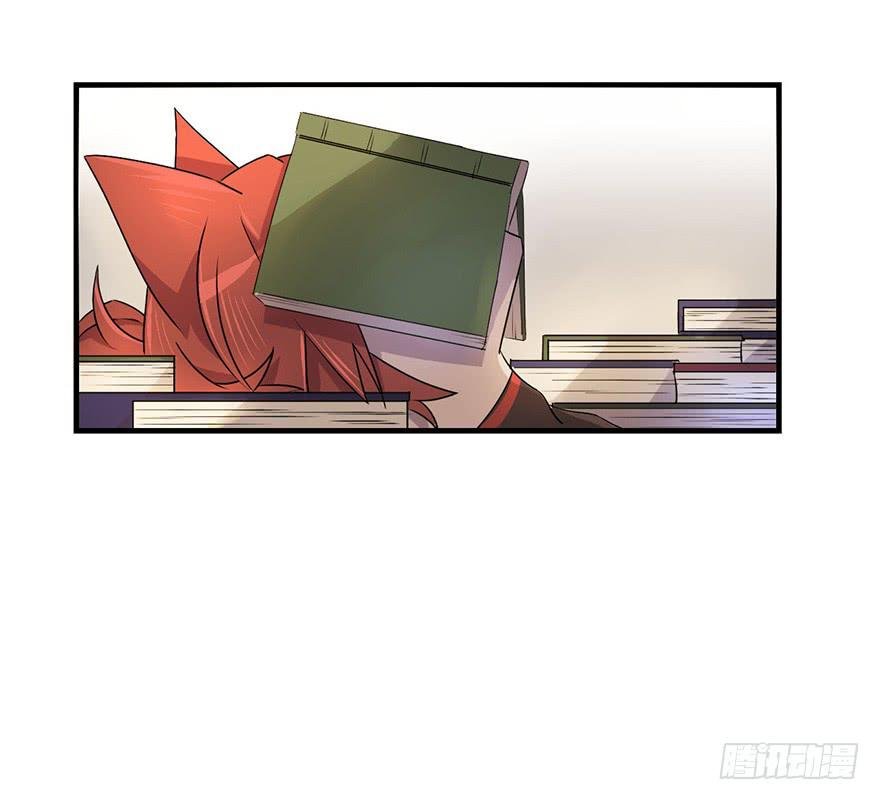 消息与交易