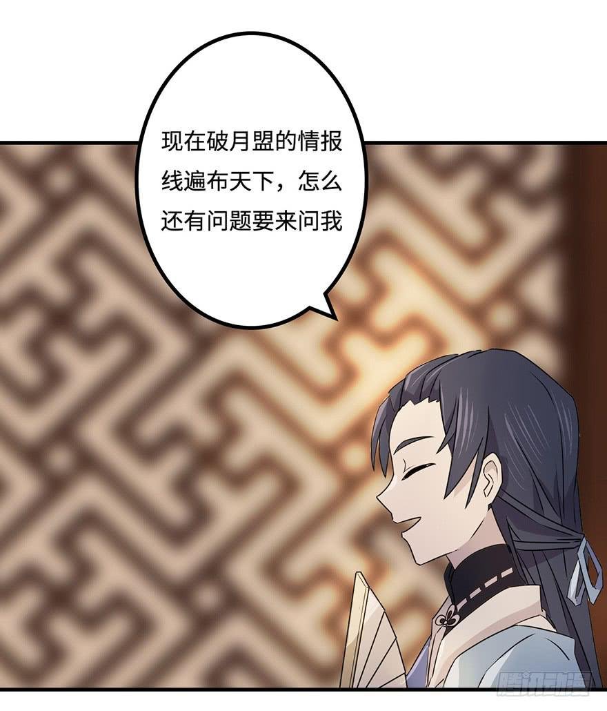 消息与交易