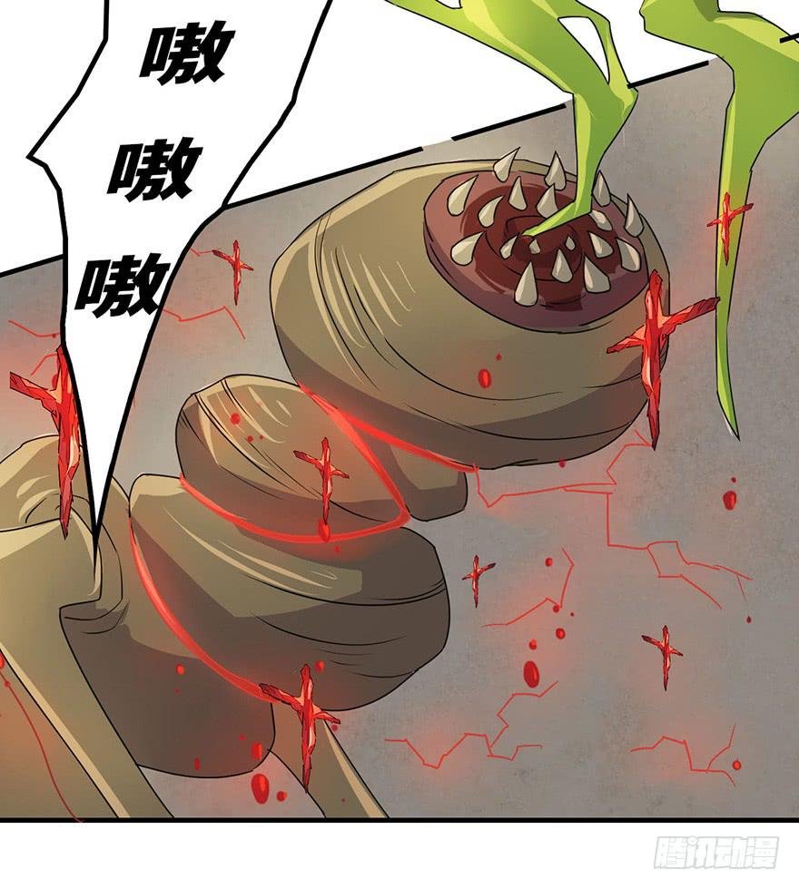 龙哥？！