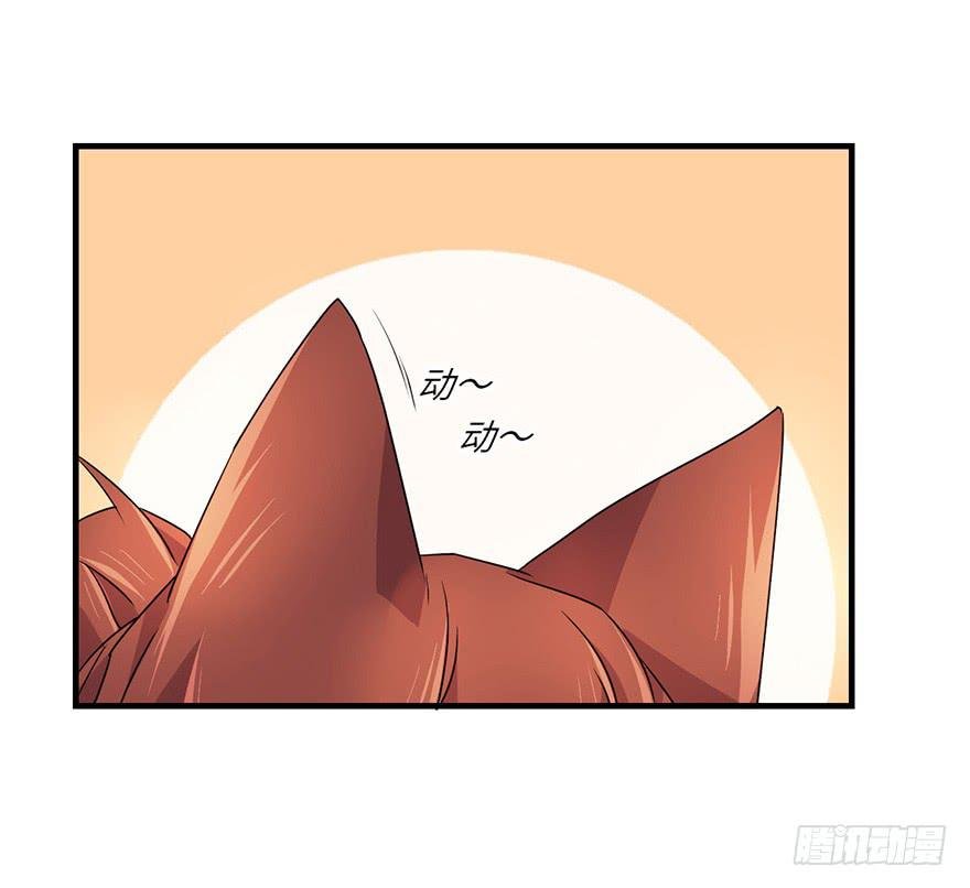 龙哥？！