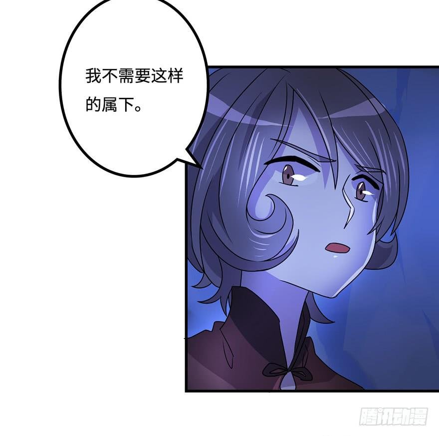 龙哥？！