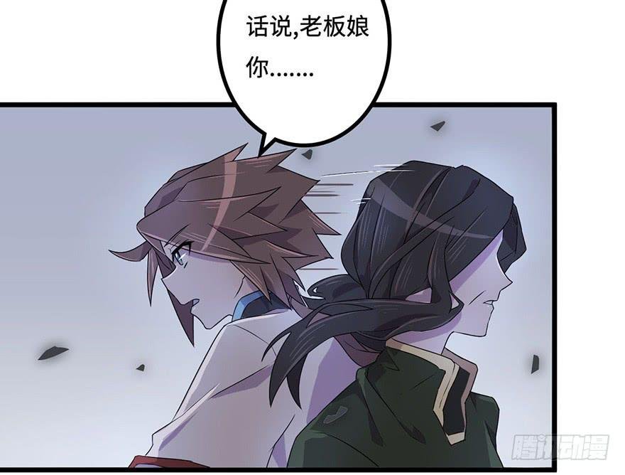 黎明
