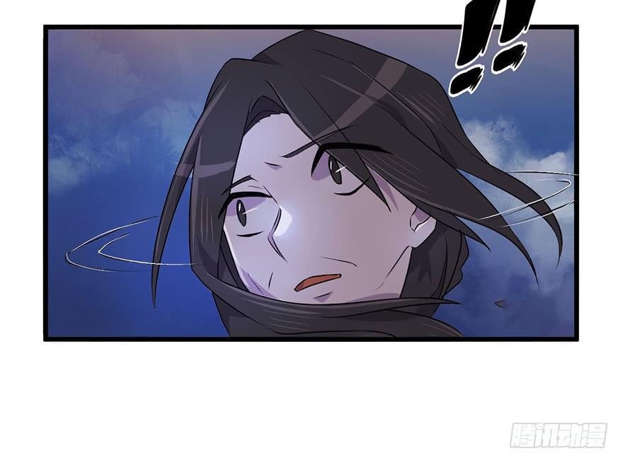 黎明