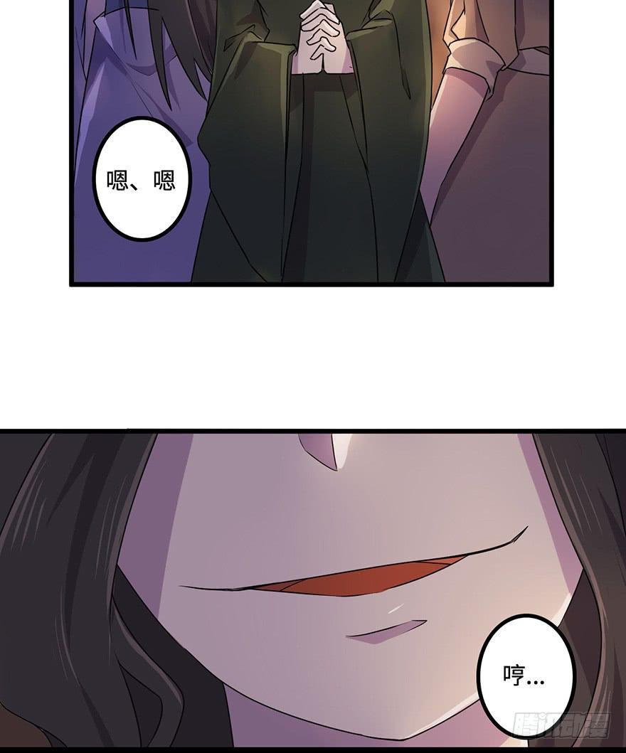 黎明