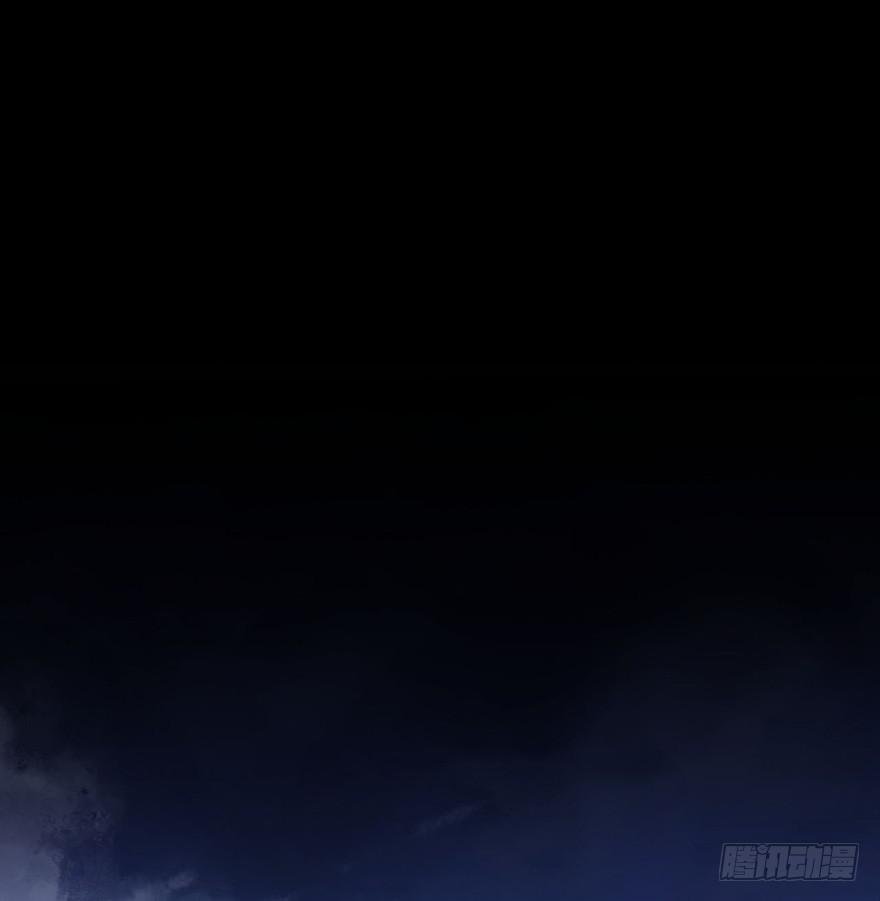 黎明