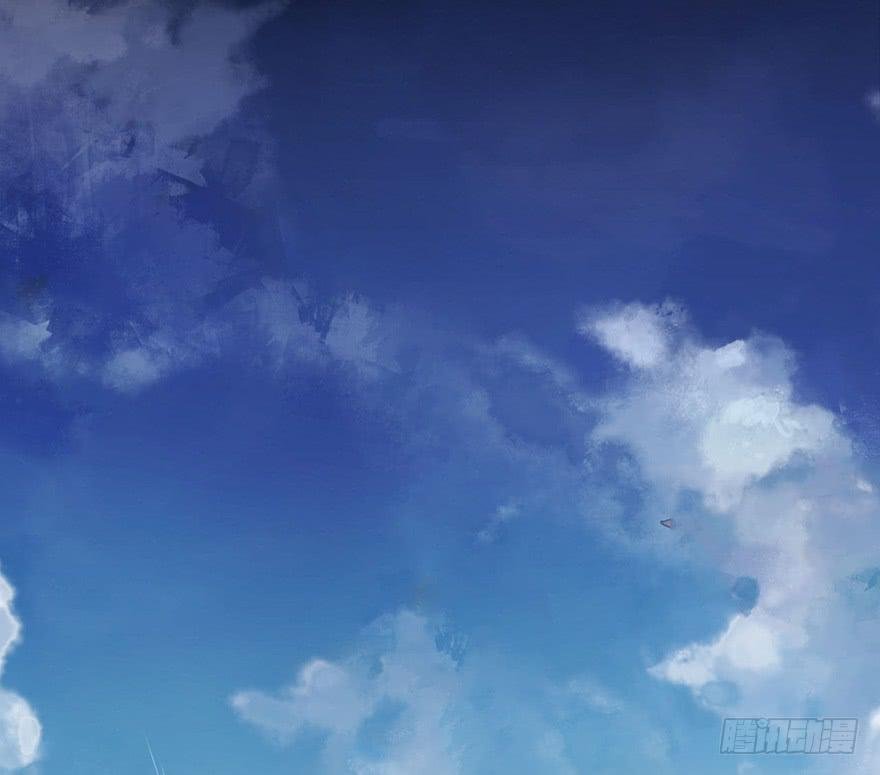 黎明