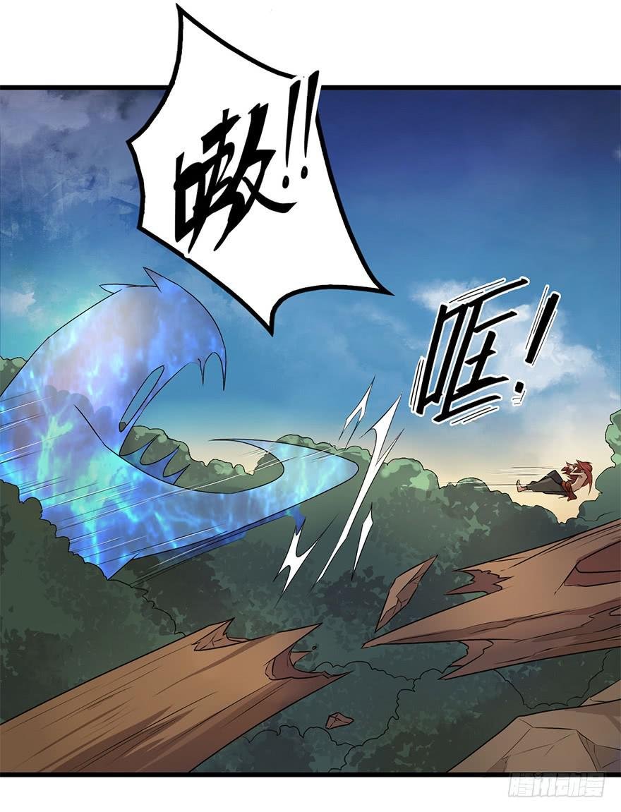 黎明