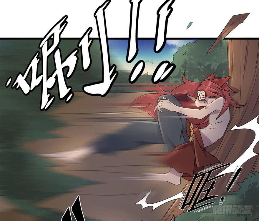 黎明