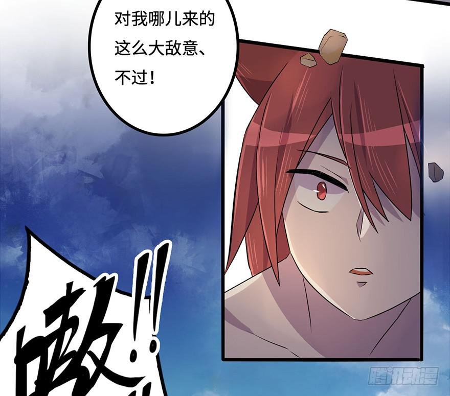 黎明