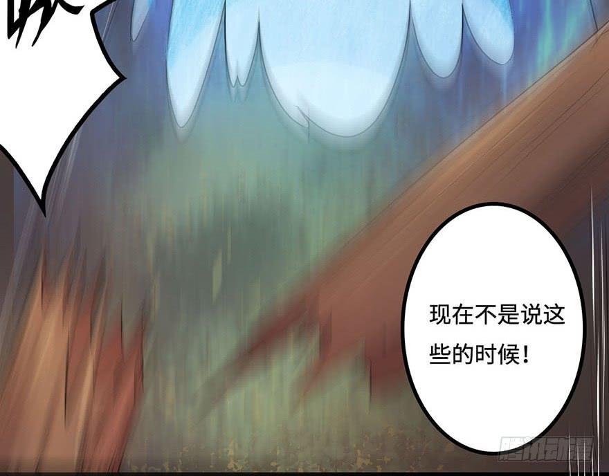 黎明