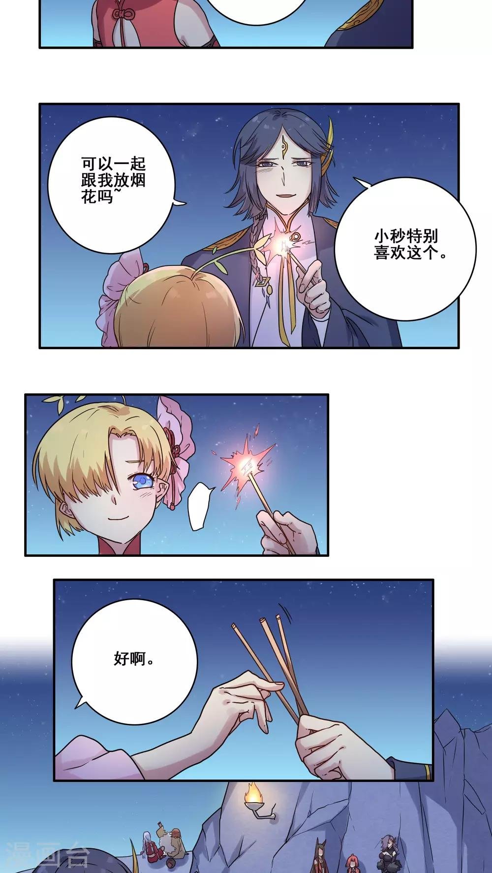 番外2