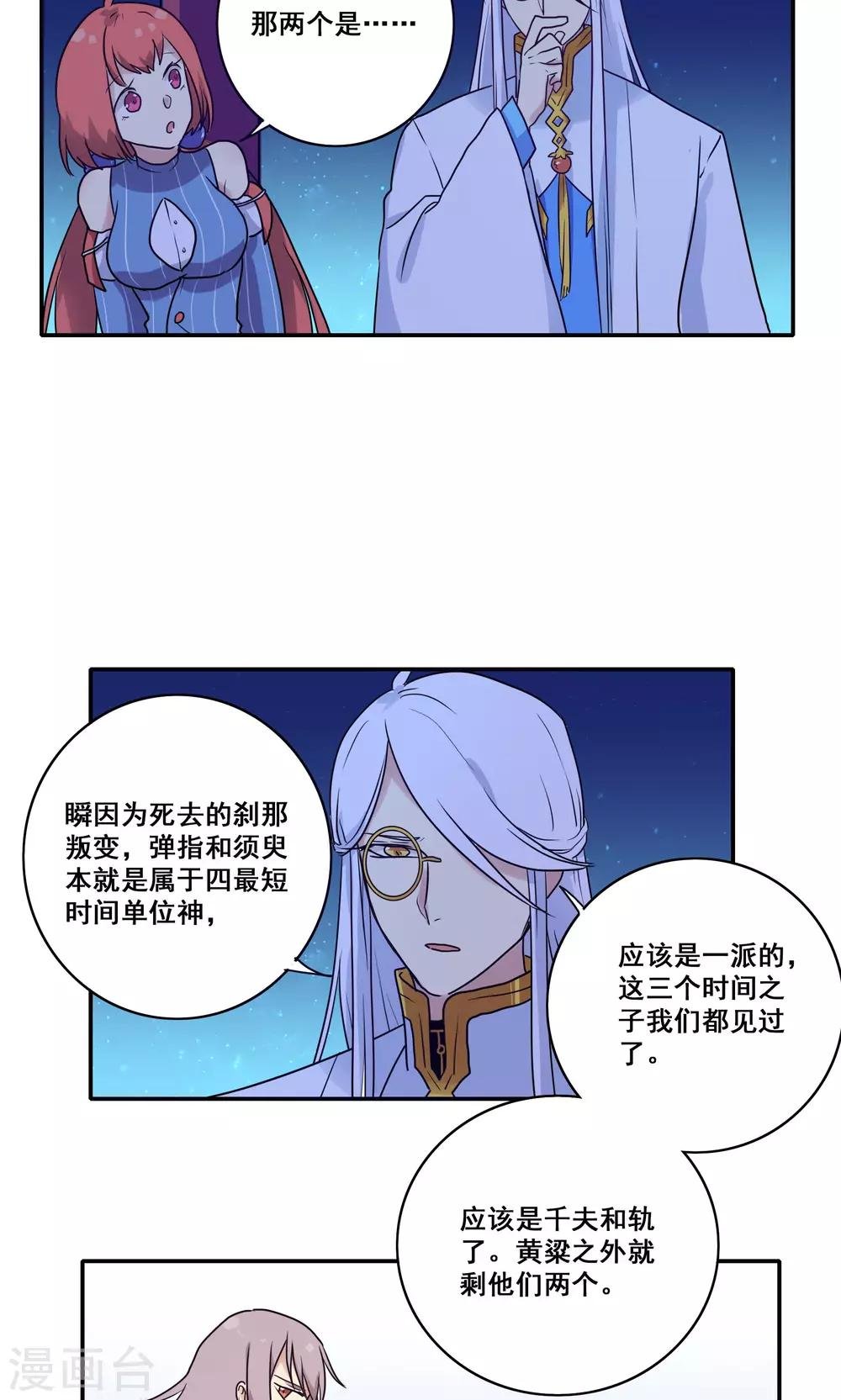 第53话