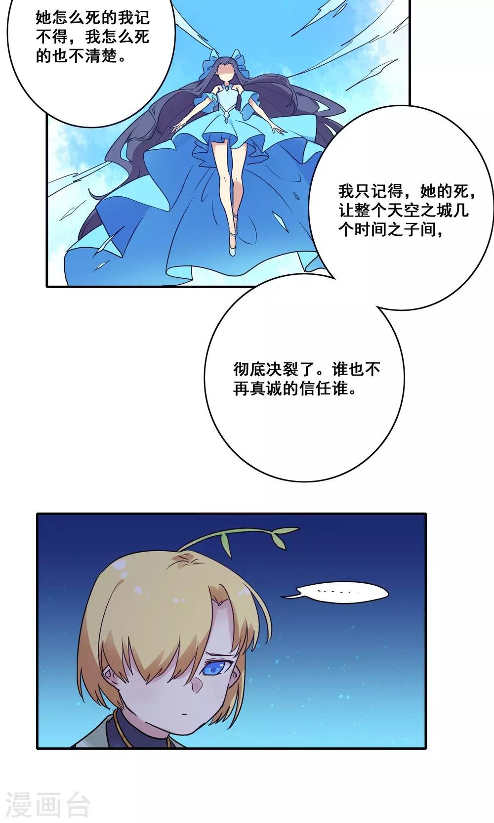 第53话