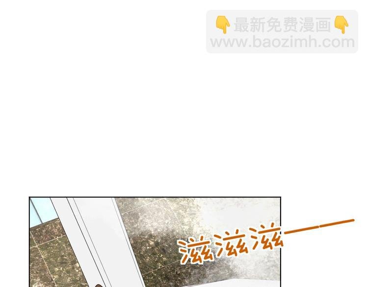 第10话 一起吃烤肉