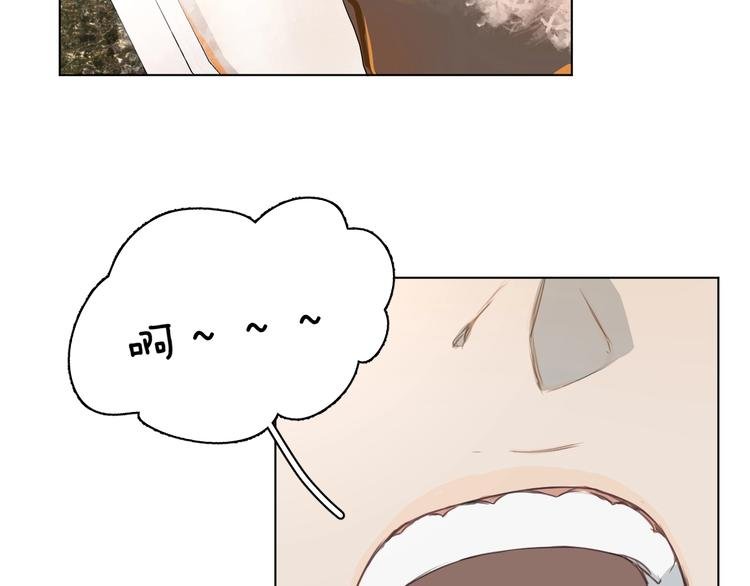 第10话 一起吃烤肉