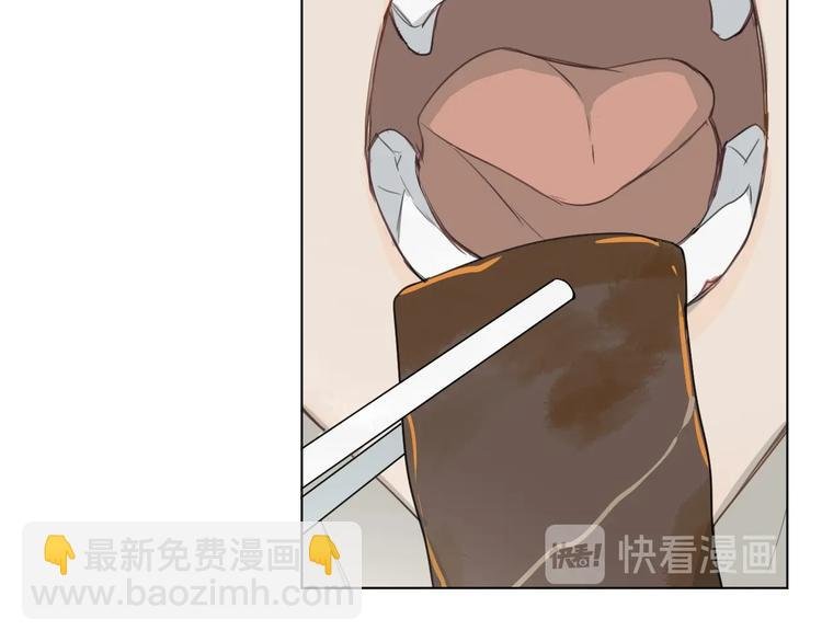 第10话 一起吃烤肉