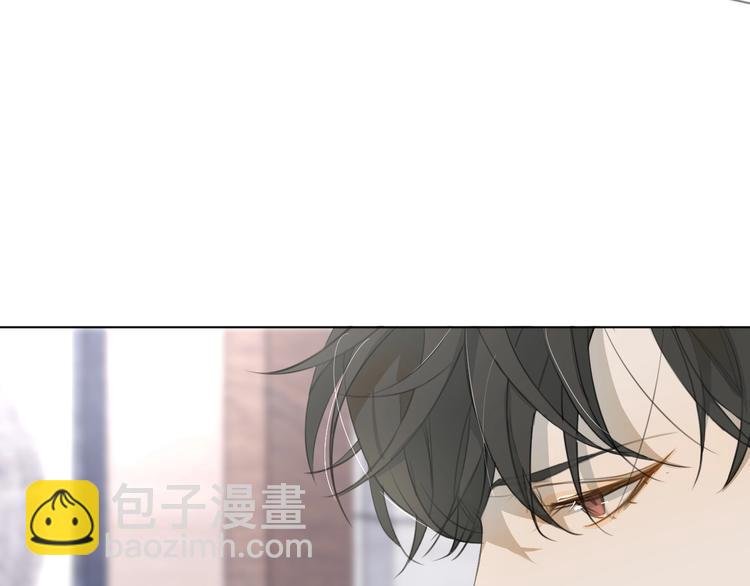 第12话 过去的事