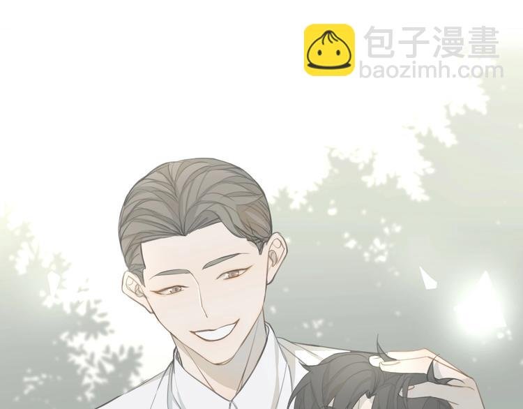 第12话 过去的事