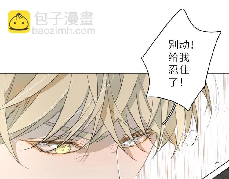 第12话 过去的事