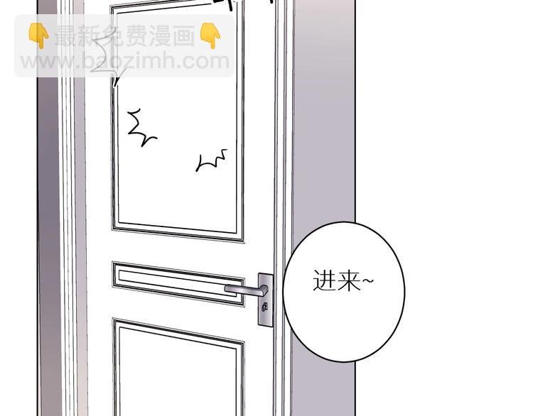 第13话 我的坚持