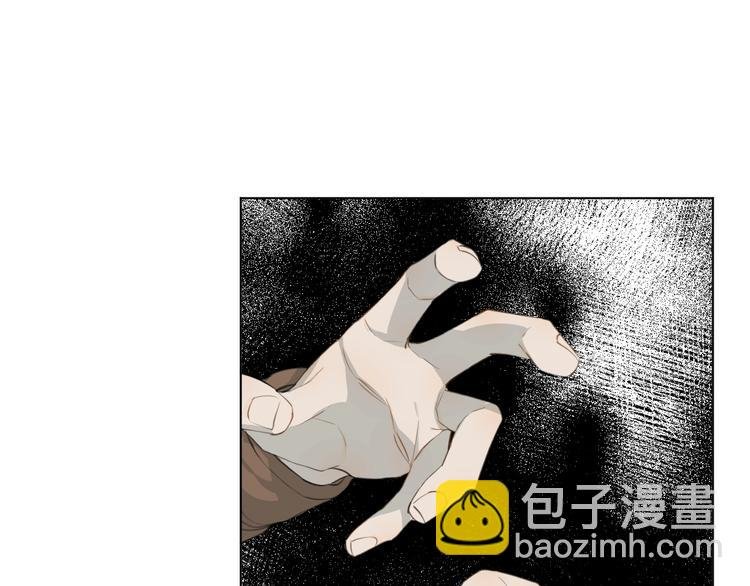 第13话 我的坚持