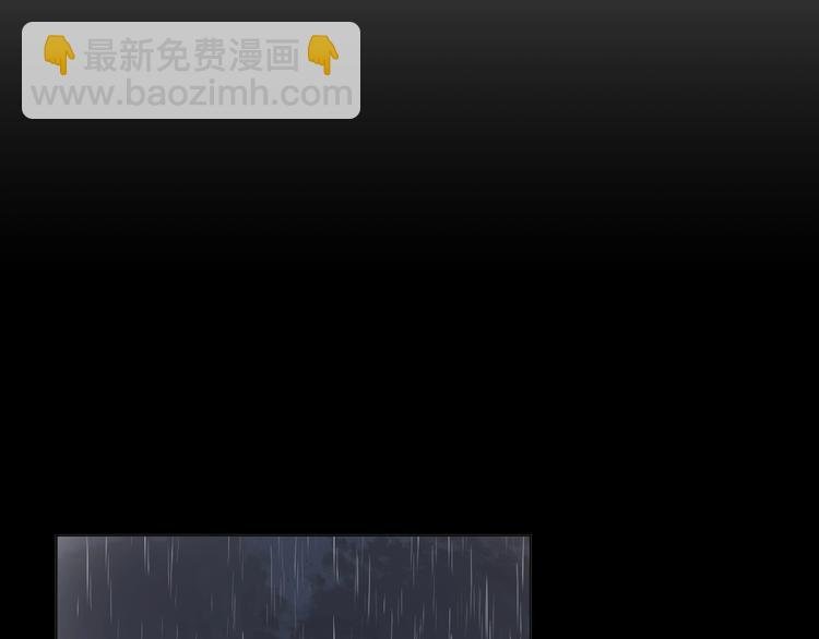 第14话 针锋相对
