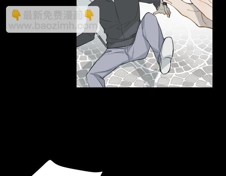 第14话 针锋相对