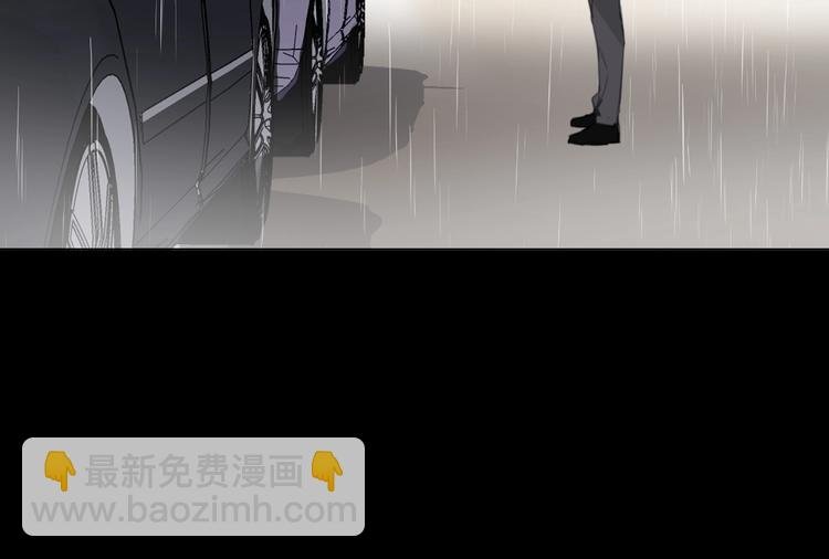 第14话 针锋相对