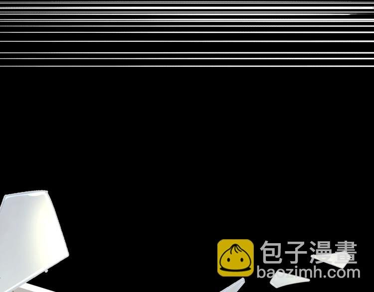 第14话 针锋相对