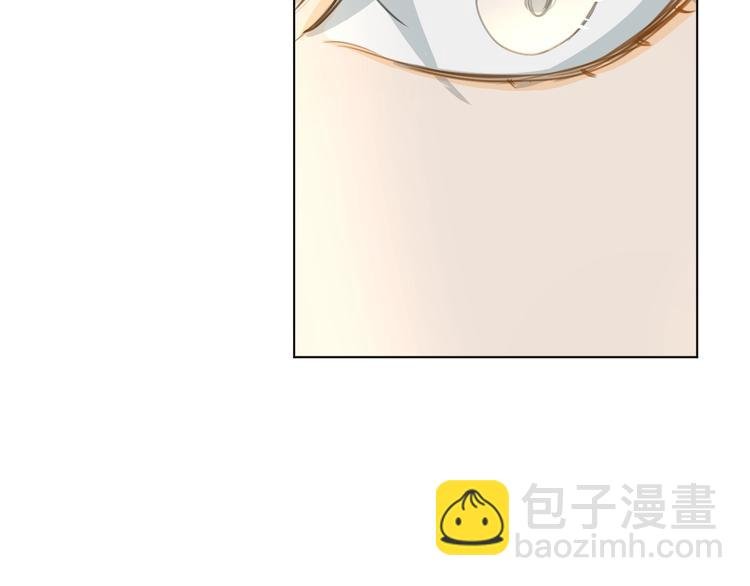 第15话 我在做什么呀
