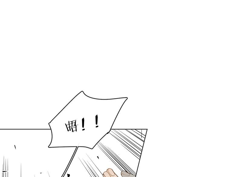 第15话 我在做什么呀