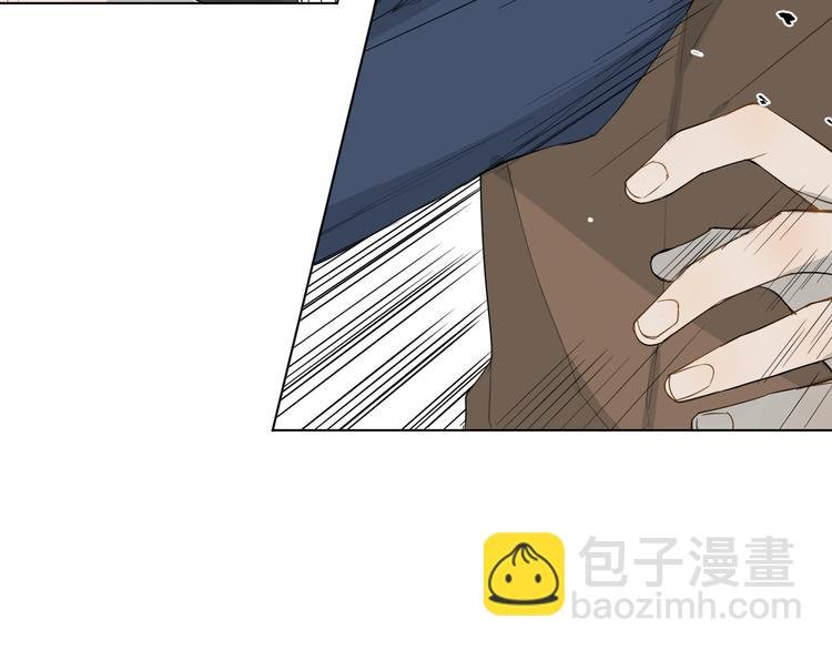 第15话 我在做什么呀