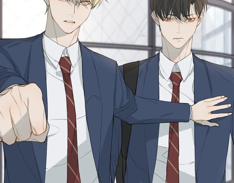 第15话 我在做什么呀
