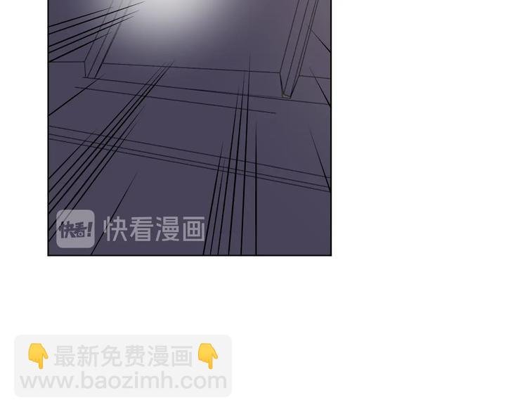 第16话 来都来了
