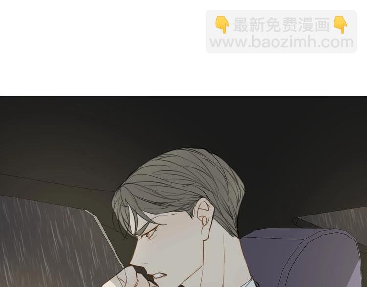 第16话 来都来了