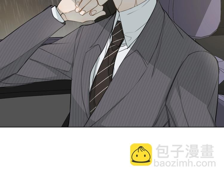第16话 来都来了