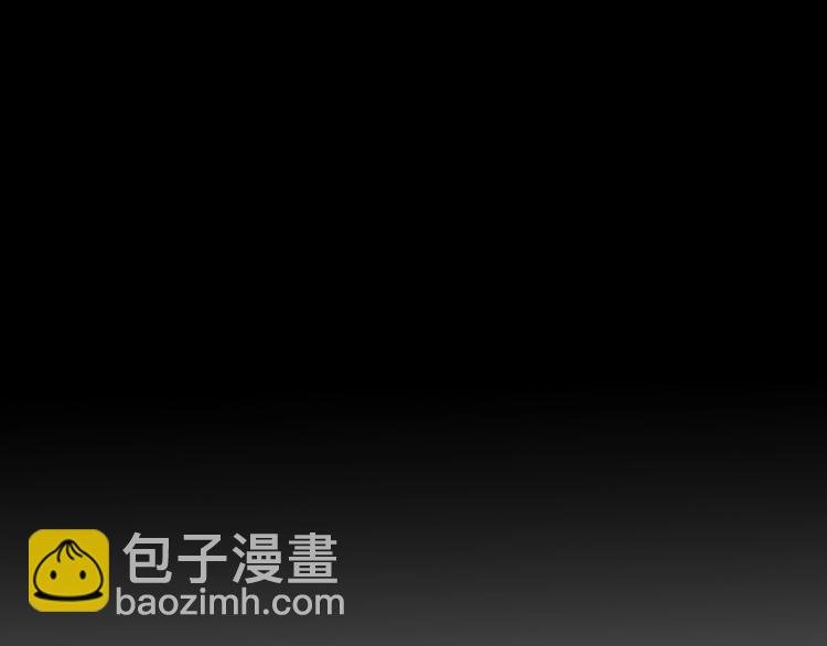 第17话 在意