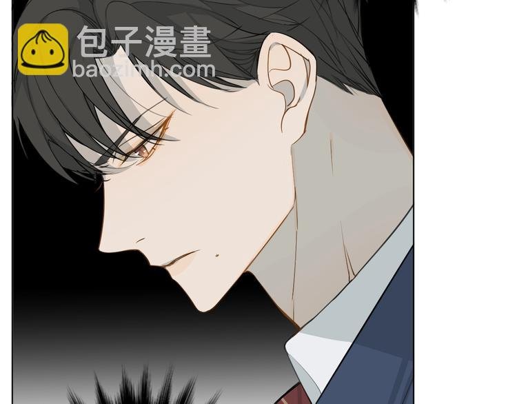 第18话 阴影