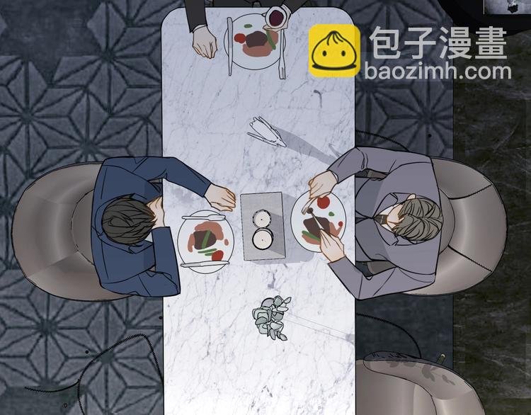 第18话 阴影