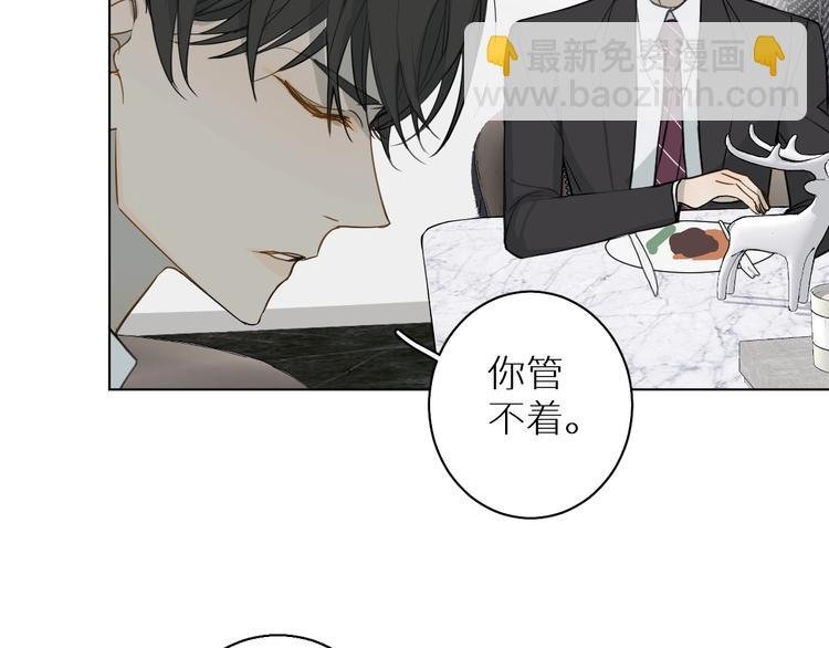 第18话 阴影