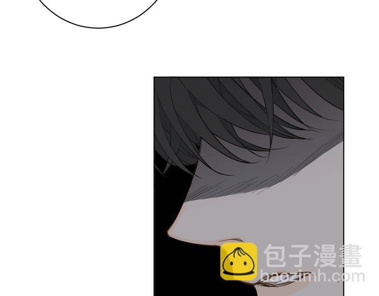 第18话 阴影