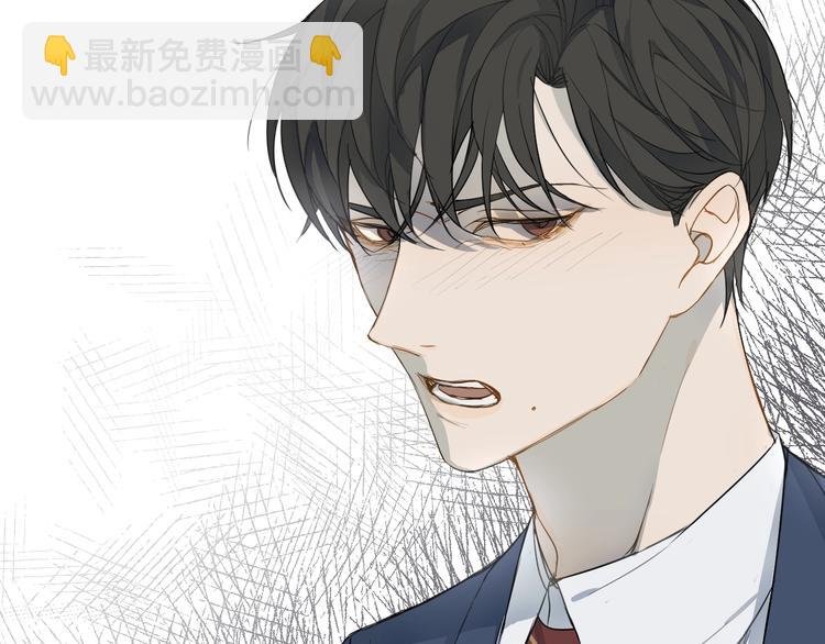 第18话 阴影